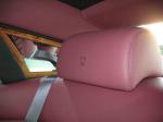 Rolls-Royce Phantom 2007 года